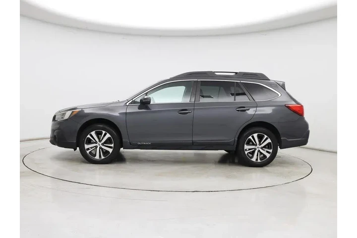 $19998 : Subaru Outback 2018 AWD 2.5i image 3