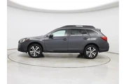 $19998 : Subaru Outback 2018 AWD 2.5i thumbnail