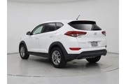 $14998 : Hyundai TUCSON 2018 SE 4dr S thumbnail