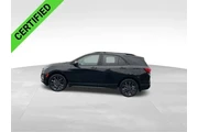 $22465 : Chevrolet Equinox 2023 RS 4d thumbnail