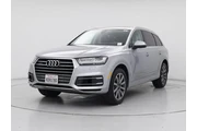 $25998 : Audi Q7 2018 AWD 3.0T quattr thumbnail