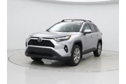 $36998 : Toyota RAV4 2025 XLE Premium thumbnail
