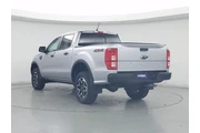 $27998 : Ford Ranger 2022 4x4 XL 4dr thumbnail