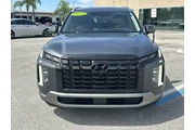$28954 : Hyundai PALISADE 2023 Limite thumbnail