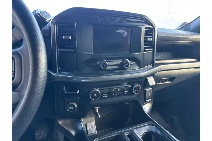 $38611 : Ford F-150 2023 4x2 XL 4dr S image 6