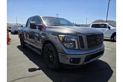 $22991 : Nissan Titan 2019 4x2 SV 4dr thumbnail