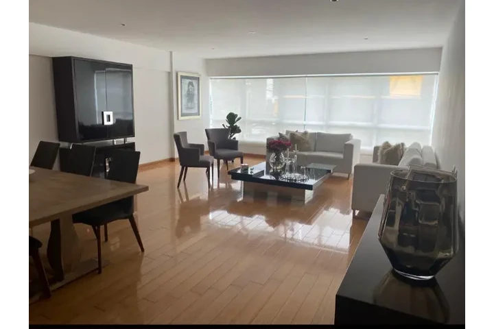 $395000 : EXCELENTE DPTO EN SAN ISIDRO image 2