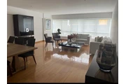 $395000 : EXCELENTE DPTO EN SAN ISIDRO thumbnail