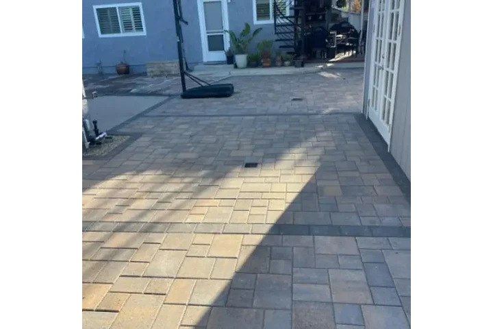 BSA Gardening Services image 7