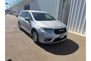 Chrysler Pacifica 2023 Touri en Kings County