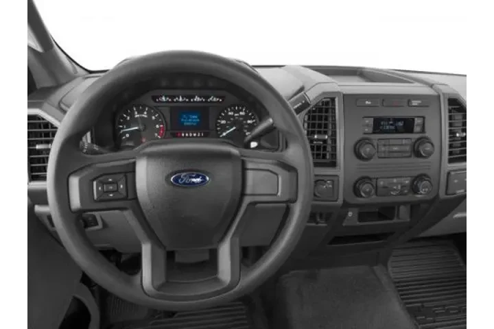 $26995 : Ford F-350 Super Duty 2017 4 image 7