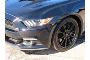 $23999 : Ford Mustang 2016 GT 2dr Fas thumbnail