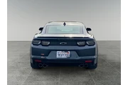 $32774 : Chevrolet Camaro 2023 thumbnail