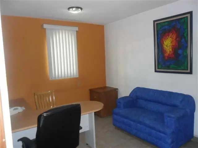 OFICINAS VIRTUALES OFERTA image 2