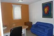 OFICINAS VIRTUALES OFERTA thumbnail 2