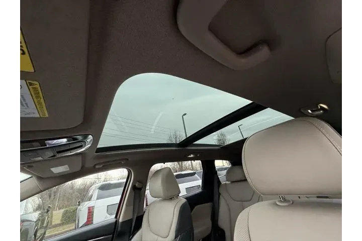 $29508 : Hyundai SANTA FE 2023 AWD Li image 10