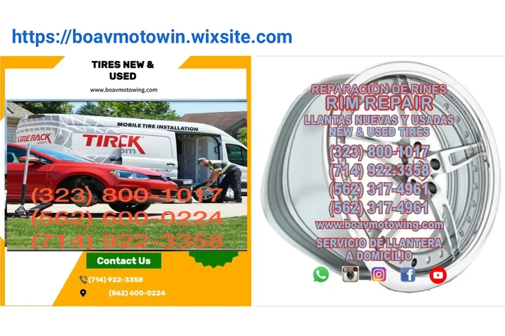 $10000 : TAXI GRUA SERVICIO LLANTERA image 3