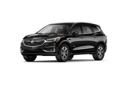Buick Enclave 2018 4x4 Aveni en Poughkeepsie