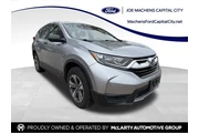 Honda CR-V 2019 AWD LX 4dr S en Columbia