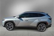 $41704 : New 2024 Hyundai TUCSON HYBRI thumbnail