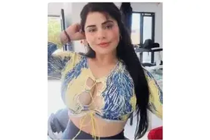 💋818-619-4761 PAMELA image 1