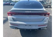 $26490 : Kia K5 2023 GT-Line 4dr Seda thumbnail