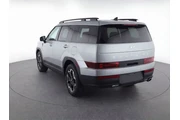 $29294 : Hyundai SANTA FE 2025 SEL 4d thumbnail