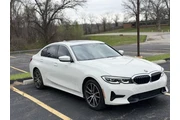 $16999 : 2019 BMW 3 Series 330i xDrive thumbnail