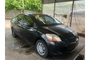 2010 Yaris en Lexington