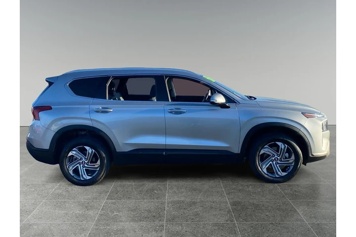 $28729 : Hyundai SANTA FE 2023 AWD SE image 6
