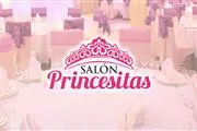 SALON PARA BODAS, QUINCE Y MÁS thumbnail