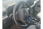 $31000 : Ford Maverick 2025 AWD XLT 4 thumbnail