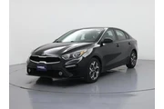 $15998 : Kia Forte 2019 LXS 4dr Sedan thumbnail