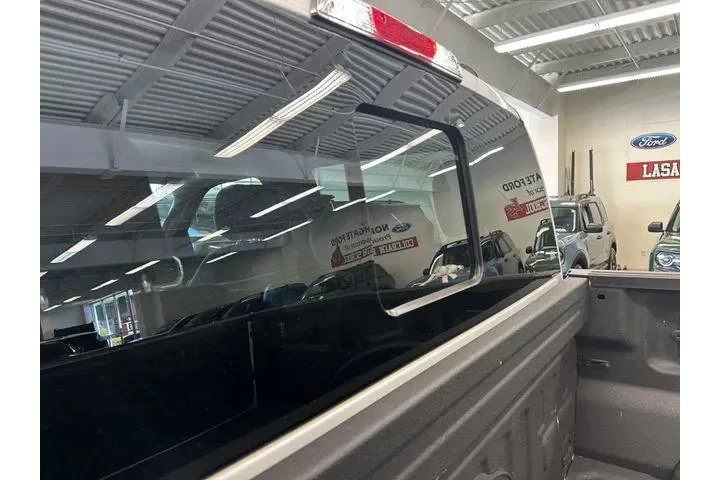 $31500 : Ford F-150 2021 4x4 XL 4dr S image 4