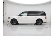 $19998 : Ford Flex 2015 AWD Limited 4 thumbnail