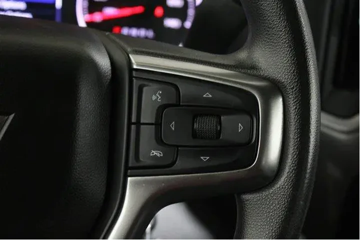 $19914 : Chevrolet Silverado 1500 202 image 9