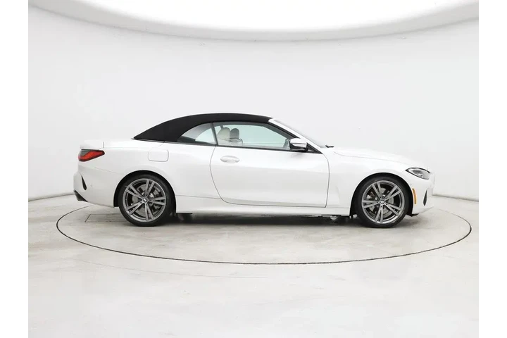 $39998 : BMW 4 Series 2023 430i 2dr C image 7