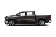 $30000 : Ram 1500 2019 4x2 Limited 4d thumbnail
