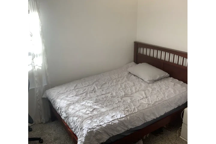 $750 : Cuarto para 1 persona image 1