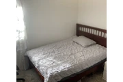Cuarto para 1 persona en Los Angeles