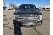 $32000 : Ford F-150 2019 4x4 King Ran thumbnail