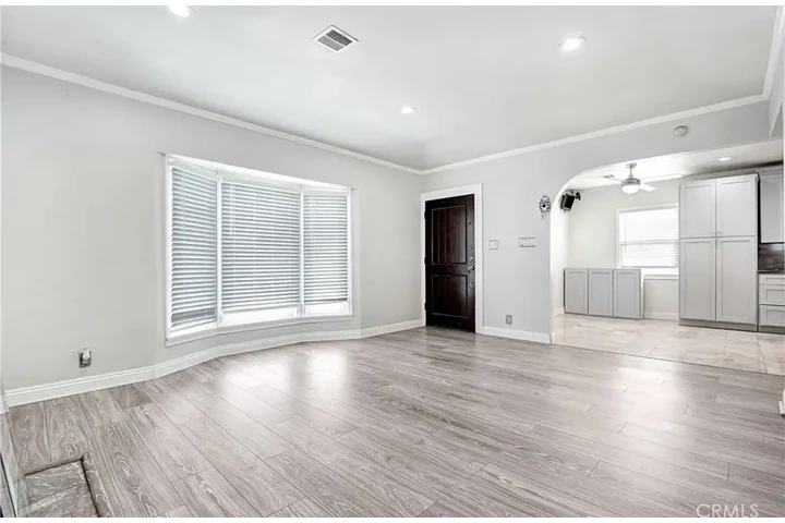 $1000 : 3 dormitorios, 3 baños y image 6