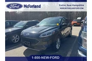 Ford Escape 2022 AWD SE 4dr
