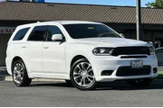 $19952 : Dodge Durango 2019 GT 4dr SU thumbnail