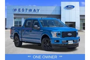 Ford F-150 2020 4x2 XL 4dr S en Dallas