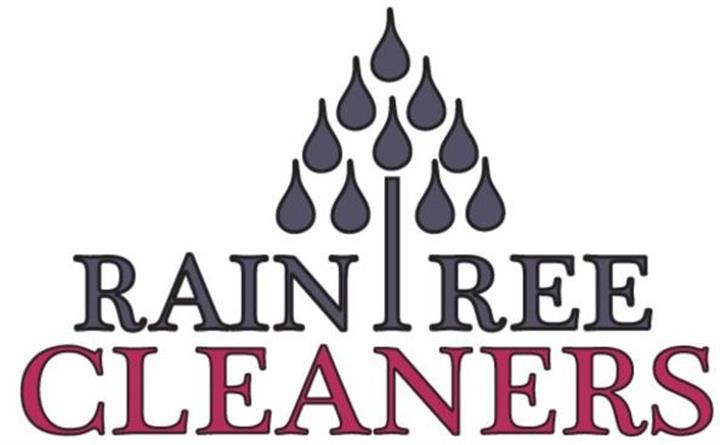 RAINTREE DRY CLEANERS image 1