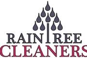 RAINTREE DRY CLEANERS