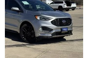 $38677 : Ford Edge 2024 AWD ST 4dr SU thumbnail