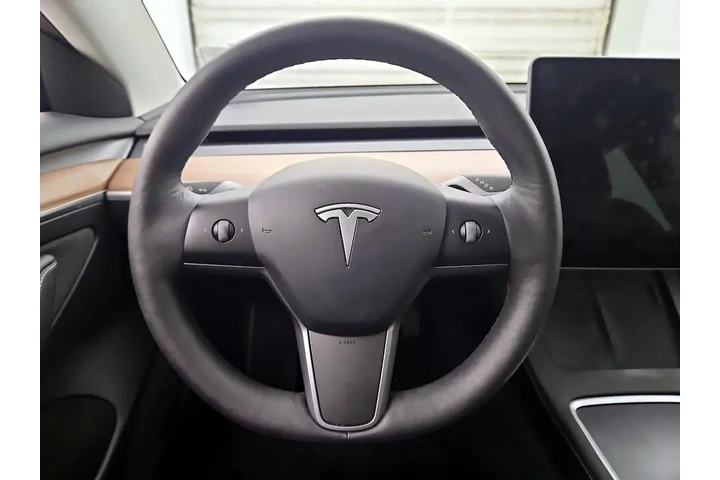 $27998 : Tesla Model 3 2023 4dr Sedan image 10