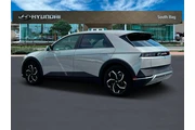 $26998 : Hyundai IONIQ 5 2024 SEL 4dr thumbnail